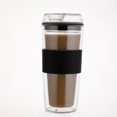 https://p.globalsources.com/IMAGES/PDT/B1174774974/Coffee-cup-Glass-tumbler.jpg