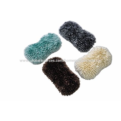 https://p.globalsources.com/IMAGES/PDT/B1174777862/WASH-SPONGE.jpg