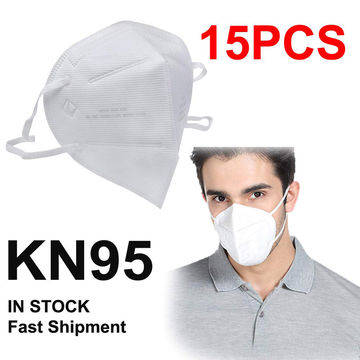 3m 9501 mask price