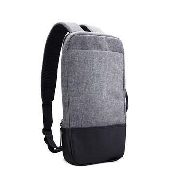 Best Business Laptop Backpack|Smart Anti-Theft Bag|Matein Backpack