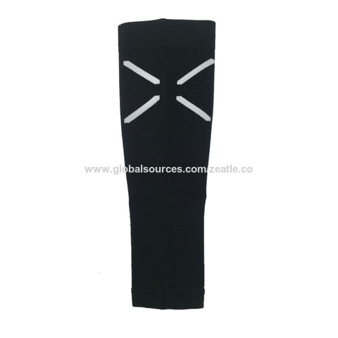 Sportliche Wadenkompressionsmanschette für Damen - Ideal für Leistung und Regeneration for sale at factory direct price