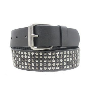 rivets for belts