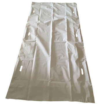 OEM Waterproof Body Bag Anti-Osmosis Disposable PVC Dead Body Bag ...