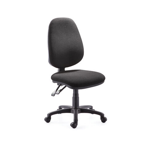 office staff chair price