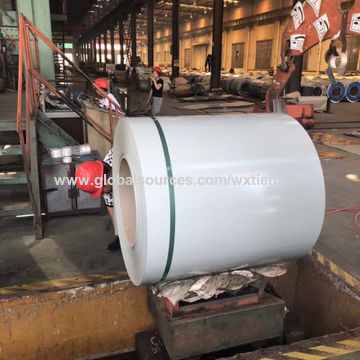 Buy Wholesale China Stainless Steel Price Per Kg 304 Stainless Steel ...