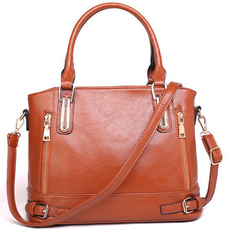 women's professional supplier bolsa price