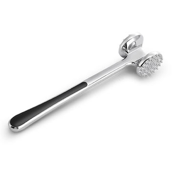 https://p.globalsources.com/IMAGES/PDT/B1174834994/Stainless-Steel-Meat-Tenderizer.jpg