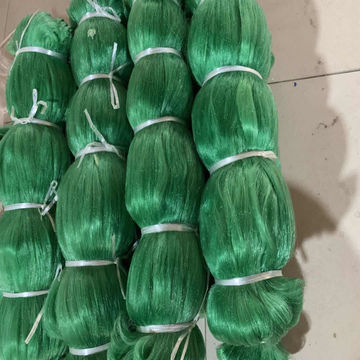 Light Green Nylon Monofilament Fishing Net - China Wholesale Fishing Net  $1.2 from Anhui Golden Monkey Fishery Science & Technology Co. Ltd