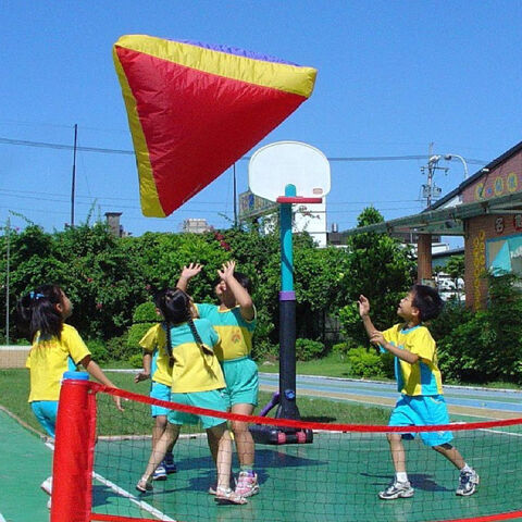Buy Wholesale Taiwan Inflatable Ball-pyramid & Inflatable Ball ...