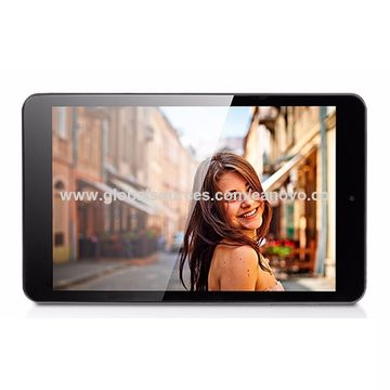 Tablet PC Android Mini de 8 polegadas mais barato Quad Core MT8163 Tablet PC OEM for sale at factory direct price