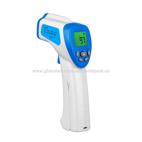https://p.globalsources.com/IMAGES/PDT/B1174843118/Digital-Thermometer.jpg