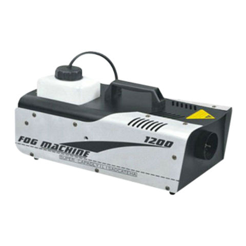 https://p.globalsources.com/IMAGES/PDT/B1174852564/F-3-1200W-Fog-Machine.jpg