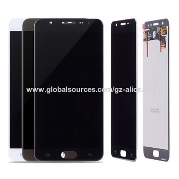Phone Lcd Touch Screen 