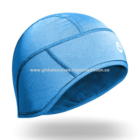 Helmet Liner Skull Caps 