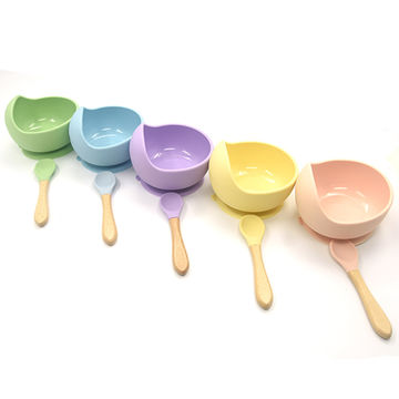 https://p.globalsources.com/IMAGES/PDT/B1174888948/baby-bowl-spoon-set.jpg