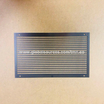Precision And Ultra-thin Metal Stencils, Thickness From 0.001 Inch To 0.078  Inch - Explore China Wholesale Ultra-thin Metal Stencils and Thin Metal  Stencils, Ultra-thin Metal Stencils, Precision Metal Stencils