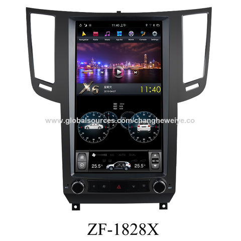 10.4inch Car Multimedia Video Player GPS For Ford KUGA C-max Escape  Autoradio Bluetooth Stereo Head Unit Full Touch IPS Screen - AliExpress