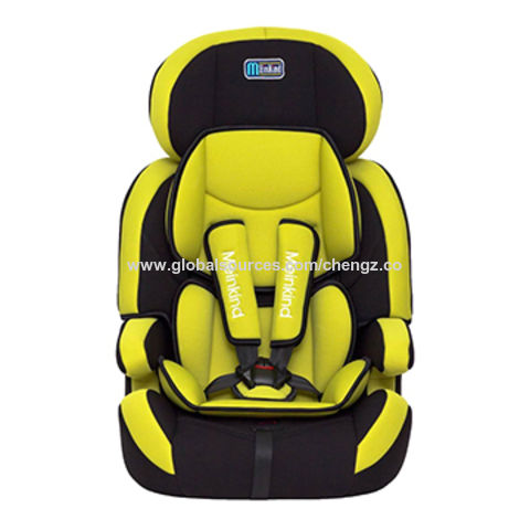 Fundas para asientos de coche para Toyota Corolla Camry Rav4 Auris Prius Yaris Avensis SUV accesorios para automóviles for sale at factory direct price