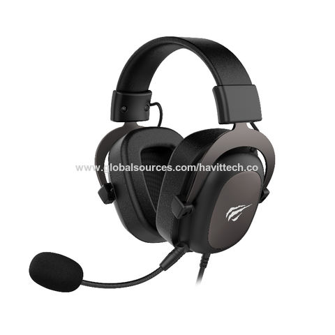 havit headset price