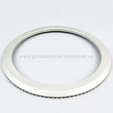 Reluctor Ring for your car: buy in original quality on