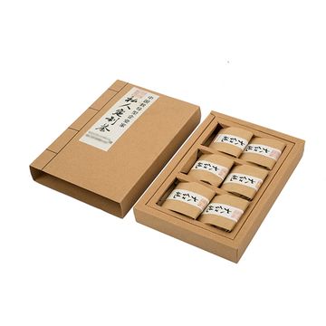 Buy Wholesale China Colorful Logo Custom Recycled Printing Packaging ...