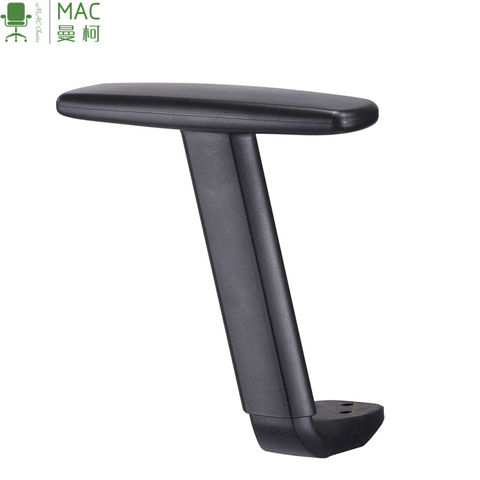 https://p.globalsources.com/IMAGES/PDT/B1174913437/armrest-parts.jpg