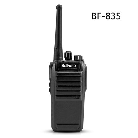 walkie talkie profesional 888S Two way radio long range Wireless set radio  uhf communicator 400-470MHz 16CH radio