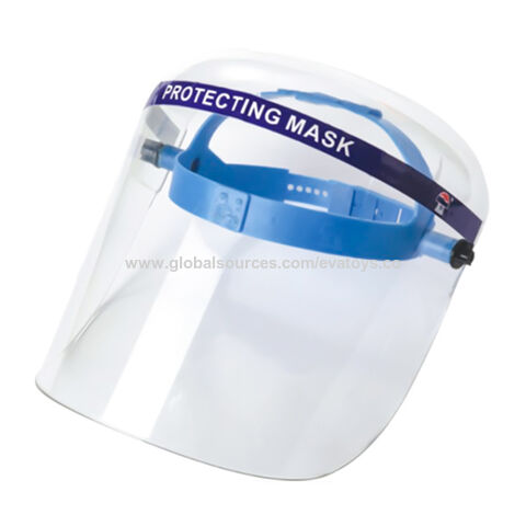 نظارات واقية مضادة للضباب مغلقة للاستخدام الداخلي والخارجي AQ04A010 for sale at factory direct price