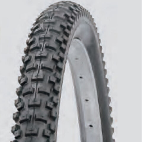 26 inch bicycle tyre price