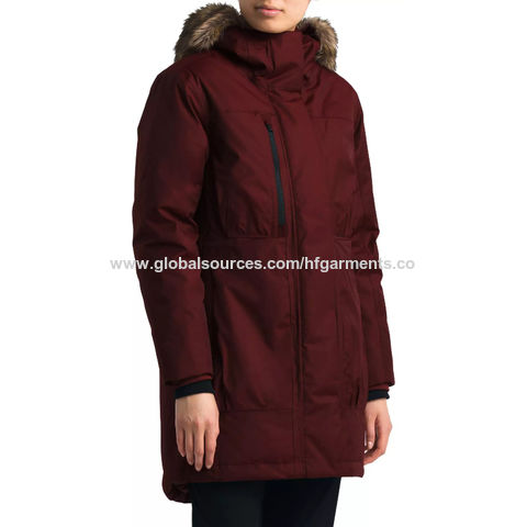 hot sale parkas