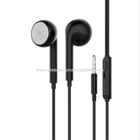 metal earphones price