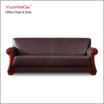 Furniture High Density PU Foam for Mattress Sofa - China Sofa Foam, Sofa  Foam Sheets