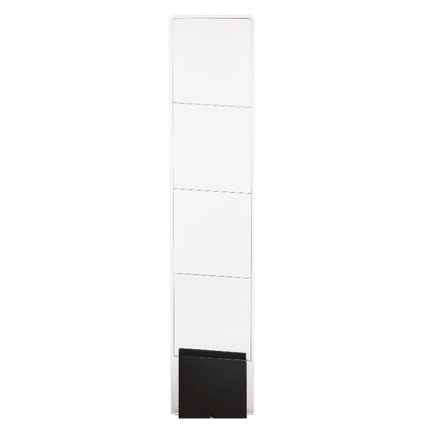 هوائي EAS البوابة الفردية EAS مونو 8.2 ميغاهرتز لأنظمة الحماية من السرقة for sale at factory direct price