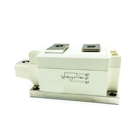 Módulos de tiristores duplos YZPST-SKKT330-16E para controle de temperatura for sale at factory direct price