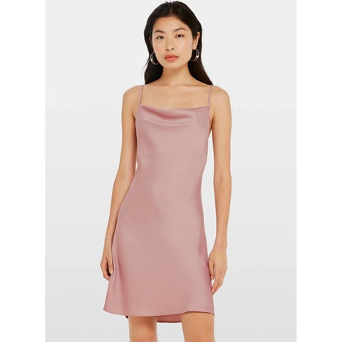 wholesale mini dresses