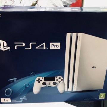 playstation 4 pro купить в молдове