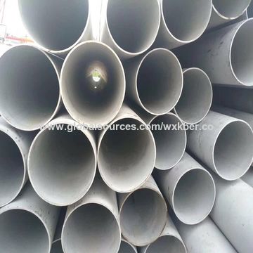 Lot De 2 Tubes Droits Aluminium 6063 Épais - Diamètre Extérieur 22 Mm, Épaisseur 2 Mm, Longueur 500 Mm