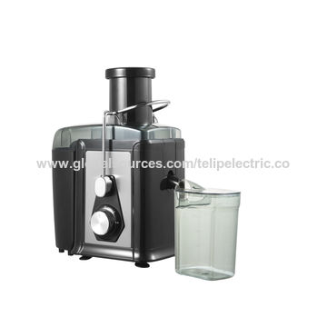 amla juice extractor for home