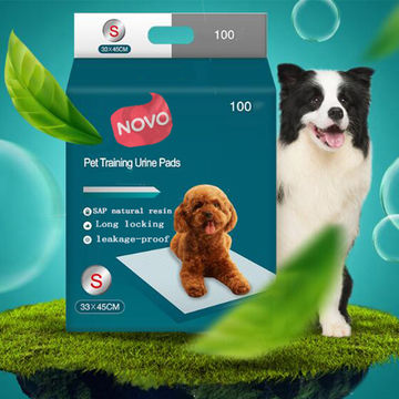 puppy pee mat