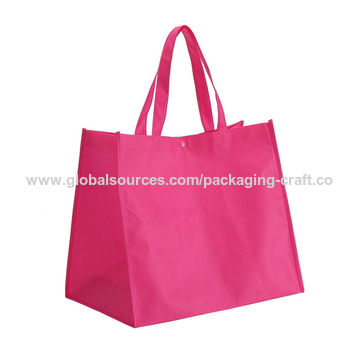 buy calico bolsas