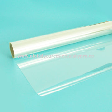 https://p.globalsources.com/IMAGES/PDT/B1174959174/Clear-PET-Film-Sheet-For-Thermoforming.jpg