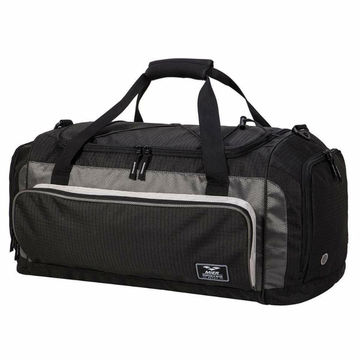mier large duffel backpack
