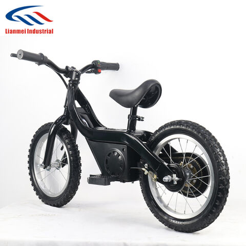 Mini bike price for deals 14 year old