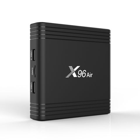 Find Smart, High-Quality x92 kodi tv box for All TVs 