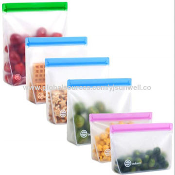 https://p.globalsources.com/IMAGES/PDT/B1174965811/freezer-bag-Grocery-bags-Reusable-Bags.jpg