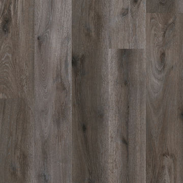 SPC flooring Wood texture Vinyl floor spc flooring vinyl tile rigid core click  flooring, spc flooring vinyl floor wood texture - Buy China SPC flooring  click lock floor on Globalsources.com