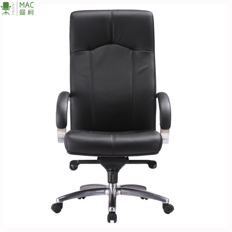 Office boss chair cheap design