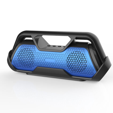 Buy Wholesale China Mobile Phone Mini Speaker,bluetooth, Usb, Tf And 