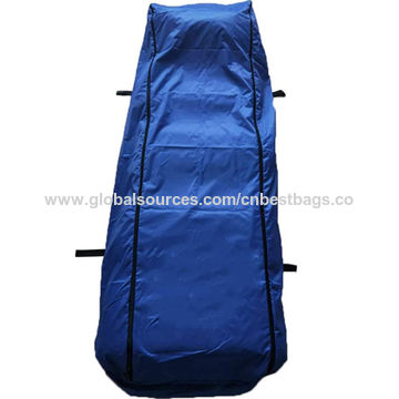 Disposable Waterproof Dead Body Used Coffin Funeral Custom Biodegradable  Black Corpse Body Bag - China Corpse Bag, Funeral Body Bag |  Made-in-China.com