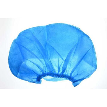 disposable surgical cap price